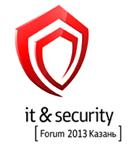 IT & Security Forum